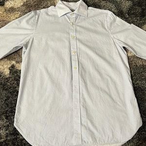 🐾Michael Kors Button Down